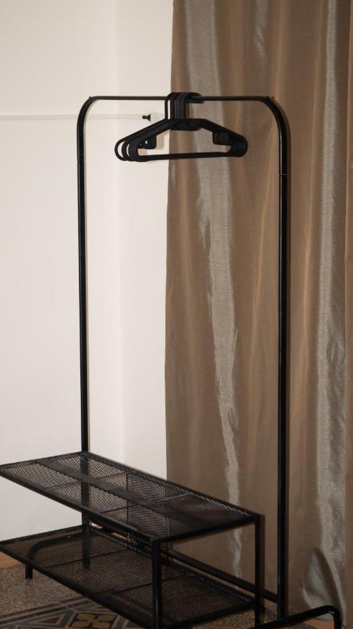 Appartement Caracciolo18 - Gb à Naples Extérieur photo